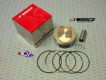 Wiseco Tracker Series Hd, W40210P2, TC96 To 103CID 10.5:1 Cr New. Price: $213.35.