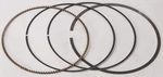 2009-2012 Honda CRF450R Dirt Bike Namura Piston Rings 95.97MM New. Price: $36.38.