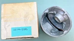 New Genuine Harley Davidson 22144-55B Piston. Price: $35.90.