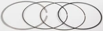 Wiseco 9600ZV Ring 96.00MM For Pistons Only New. Price: $64.84.