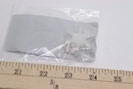Seametrics Rotor Repair Kit 100043 - Pictured Item Only New. Price: $150.57.