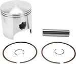 Wiseco Pro-lite Piston 0.75 Over 66.75MM #526M06675 For Honda ATC250/TRX250 New. Price: $209.99.