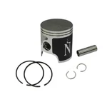 2003-2005 Suzuki RM65 Dirt Bike Namura Piston Kit 44.47MM New. Price: $65.95.