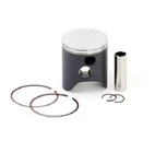 Wossner Piston Kit 8327DA Ktm / Husq 300 06-24 Standard New. Price: $172.80.