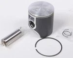 Pro-x Piston Top End Kit For Ktm 85 Sx 03-15 46.96MM 01.6105.B New. Price: $93.53.