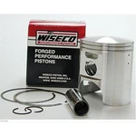 Wiseco Powersports Piston 2008CD YZ100 1976-83 455M05100 New. Price: $148.95.