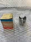 Kawasaki Nos Oem Piston 13001 1081 (a) Circa 1980S 100 Cc ? Kdx Brand New. Price: $99.99.