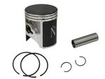 Namura Piston Size 44.47MM #NX-20065-C For Kawasaki/suzuki KX65/RM65 New. Price: $43.07.
