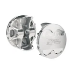 Moose Racing MP2000C High Performance 4-STROKE Piston Kit New. Price: $326.95.