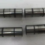 1999-2006 Honda F4I Piston Pin Used. Price: $60.00.