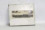 Harley-davidson Piston Ring Set Part Number 22327-55B New. Price: $12.99.