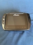 Indian Motorcycle Digital Speedometer Lcd Ftr 1200S Oem Polaris 3280837 New. Price: $398.00.