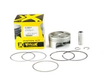 Yamaha YZ250F, 2008-2013, Pro-x Piston 13.5:1 New. Price: $169.99.