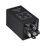 Glow Plug Module Relay For John Deere AM100819 AM138537 Trombetta S500-B100 New. Price: $29.99.