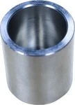 Balls Brake Caliper Piston Kit #18-9004 Ktm New. Price: $24.35.