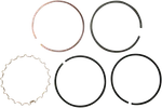 Wiseco Ring Set 1870XE New. Price: $49.29.