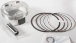 Wiseco Piston Kit Standard Bore 95.50MM, 13:1 Compression 4912M09550 New. Price: $246.99.