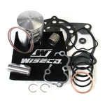 Kawasaki KX85, 2001-2013, Wiseco .080 Piston, Gaskets, Bearing PK1190, New. Price: $173.99.
