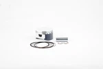 Wossner Piston Kit 8869DA Honda Trx 420 07-24 Standard New. Price: $127.45.