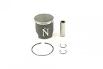 Piston Kit 00-08 SX65 45.00 B, Namura NX-70002-6B New. Price: $63.60.