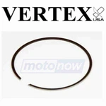 Vertex Ring Set For 2001-2017 Ktm 125 Sx Engine Pistons Ie New. Price: $38.77.