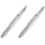 Pingel Cylinder Head Holder 62082 New. Price: $77.30.