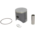Athena Piston Kit 57.94 S4C05800001A New. Price: $224.76.