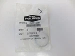 New Genuine Polaris Oem Circlip 2204104. Price: $9.89.