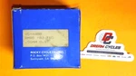 Nos Rocky Piston Kit .50 Mm Suzuki 83-85 Fast Ship New. Price: $42.89.