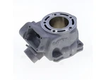 Athena Cylinder Bare S410485301030 Yamaha Yz 125 05-21 58MM Big Bore New. Price: $544.46.