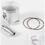 Wiseco - Powersports Piston CR/TRX250 Prolite 526M06725 New. Price: $232.95.