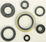 Vertex-winderosa Engine Oil Seal Kit For Suzuki RM250 1989-1993 New. Price: $30.35.