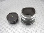 2017 16-19 Ducati Panigale 959 Rear Vertical Cylinder Barrel Jug Piston Used. Price: $234.77.