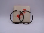 Nos Suzuki TC90 TS90 TM75 TS75 Oem Genuine Piston Ring Standard Bore 12140-25011 New. Price: $11.89.