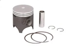 Piston Athena S4C04850001B Neu. Price: $99.00.