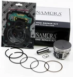Namura Std Top End Kit NA-50025K New. Price: $108.29.