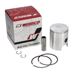 Yamaha GT1 & MX80, 1973-1982, .020 Wiseco 222M04750 Piston Kit 47.50 Mm New. Price: $124.99.