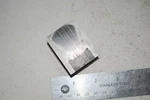 Suzuki Rm 125 Carb Throttle Valve Slide 4.0 13551-14500 84-86 Used. Price: $27.95.