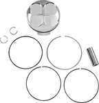 Je Pistons Kit 291514 New. Price: $329.99.