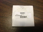 Wiseco 3032XC Piston Rings Set 77.00MM New 1230CC 1229CC Dragbike XC3032. Price: $47.99.