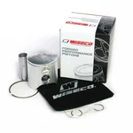 100 Cc Supermini Wiseco Piston For Suzuki RM85, 2002-2014 806M05200 New. Price: $169.99.