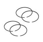 Piston Rings For Polaris Classic 500 1989 1998 Snowmobile X2 By Race-driven New. Price: $58.25.