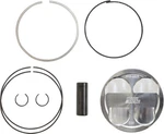Moose Racing High Performance 4-STROKE Piston Kits MPX1110 New. Price: $386.95.