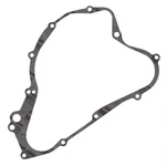 Vertex Clutch Cover Gasket 817530 New. Price: $19.02.