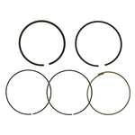 Namura Ring Kit NA-50019-4R New. Price: $22.56.