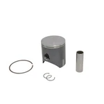 Athena Cast Lite Piston Kit S4C05400016A YZ125 1997-2021 New. Price: $156.99.