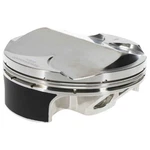 Wiseco 4 Stroke Racer Elite Piston Kits RE830M09500 New. Price: $303.38.