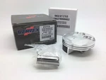 Vertex Piston Kit 3113A Honda Crf 250X Rings Pin Clips 2004-2016 Replica 77.95MM New. Price: $224.29.
