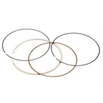 Vertex Piston Rings 87.96MM For Husqvarna/ktm 590288000001 New. Price: $78.80.