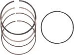 Wiseco Ring Set 3110XG New. Price: $53.99.